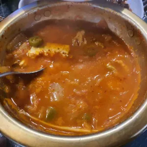 제주도로담 사진