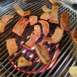 제주도로담 사진