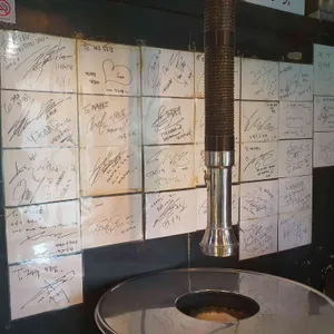 제주도로담 리뷰 사진