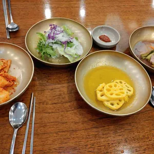 청담추어정 리뷰 사진