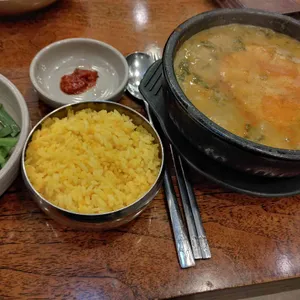 청담추어정 리뷰 사진