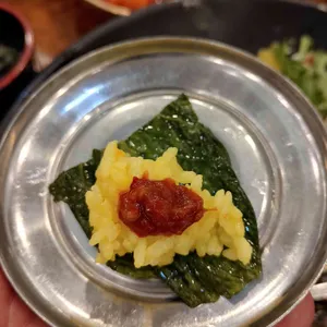 청담추어정 리뷰 사진