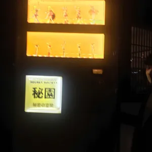 비원 리뷰 사진