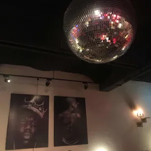 비원 리뷰 사진