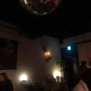 비원 리뷰 사진