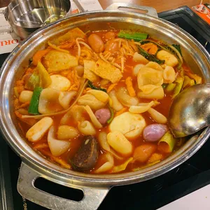 두끼 사진