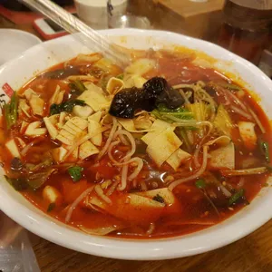 백두산 리뷰 사진