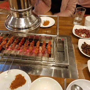 백두산 리뷰 사진