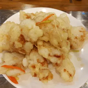 백두산 리뷰 사진