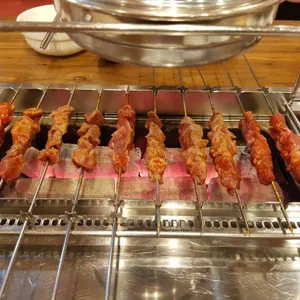 백두산 리뷰 사진