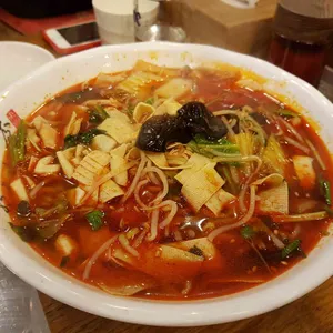 백두산 리뷰 사진