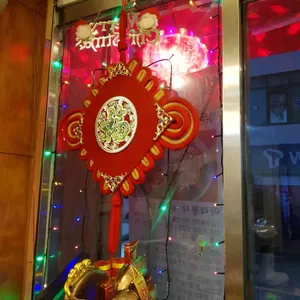 백두산 리뷰 사진