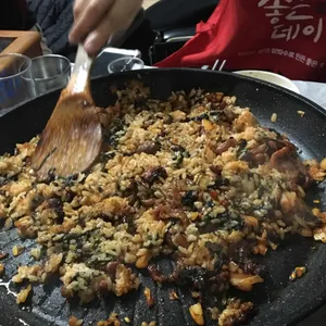 서면집 사진