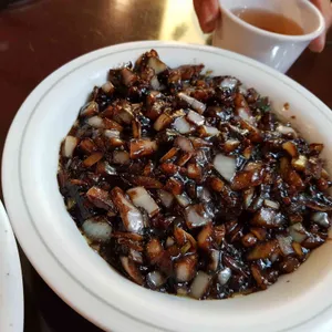 말리화 리뷰 사진