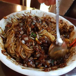 말리화 리뷰 사진