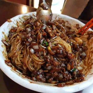말리화 리뷰 사진