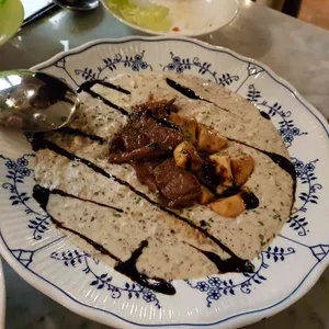 친츠 리뷰 사진