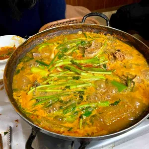 팔마가든 사진