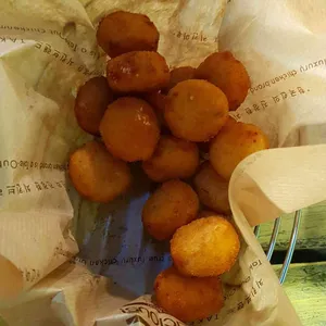 치킨마루  사진