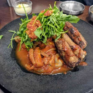 쭈꾸미도사 리뷰 사진