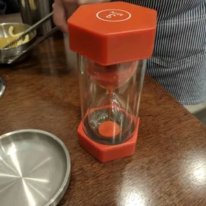 쭈꾸미도사 리뷰 사진