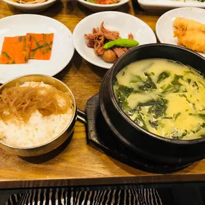 장인미역 리뷰 사진