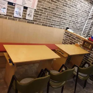 빠샤수제닭꼬치 대표 사진