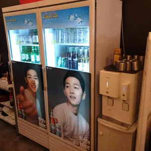 빠샤수제닭꼬치 대표 사진