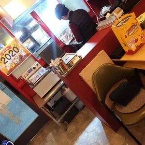 빠샤수제닭꼬치 대표 사진