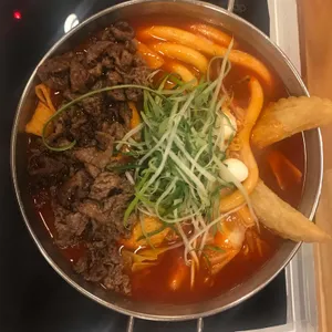 청년다방 리뷰 사진