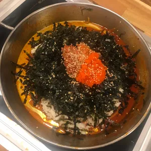 청년다방 리뷰 사진