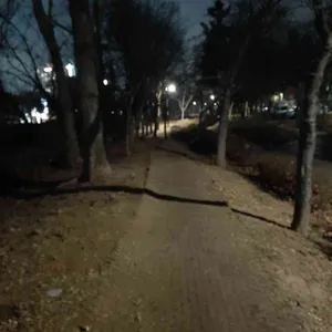 강릉해변메밀막국수 리뷰 사진