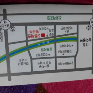 강릉해변메밀막국수 리뷰 사진