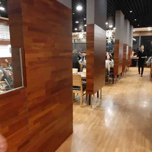 아우라지 삼산점 리뷰 사진