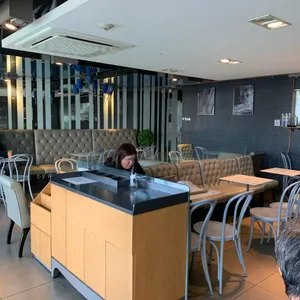 파리바게뜨 리뷰 사진