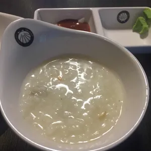로꼬로꼬 조개찜 사진