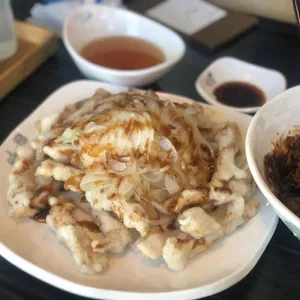 역대짬뽕 사진