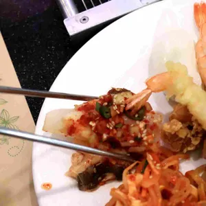 the포천가든 사진