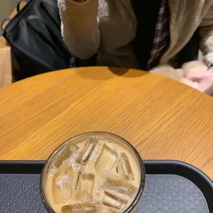 스타벅스 사진