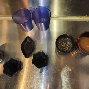 호시 리뷰 사진