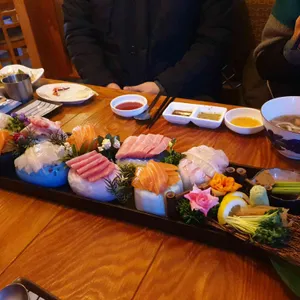통통배 사진