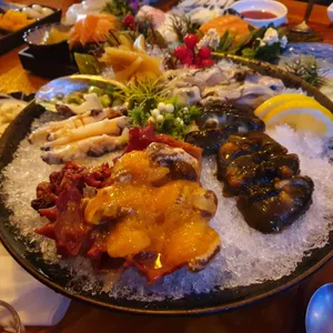 통통배 사진
