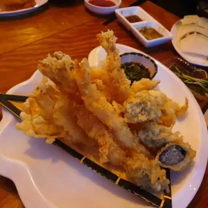 통통배 사진