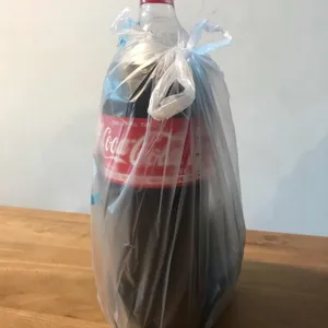 피자알볼로 사진