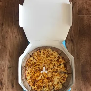 피자알볼로 사진