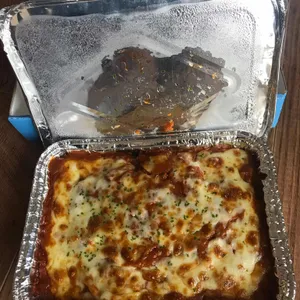 피자알볼로 사진