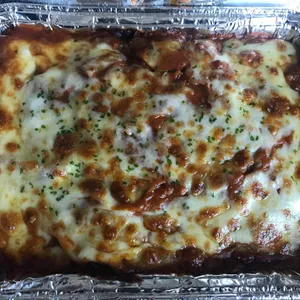 피자알볼로 사진
