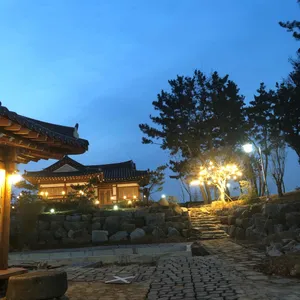 휴앤다담 대표 사진