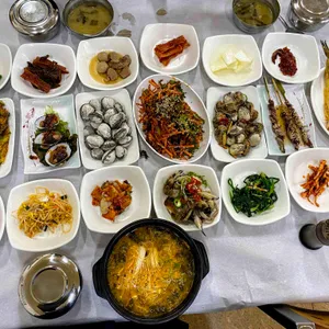 순천만가든 리뷰 사진