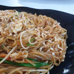 타이반쩜 사진